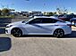 2024 Nissan Altima 2.5 SR El Paso TX