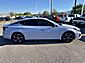 2024 Nissan Altima 2.5 SR El Paso TX