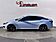 2024 Nissan Altima 2.5 SR El Paso TX
