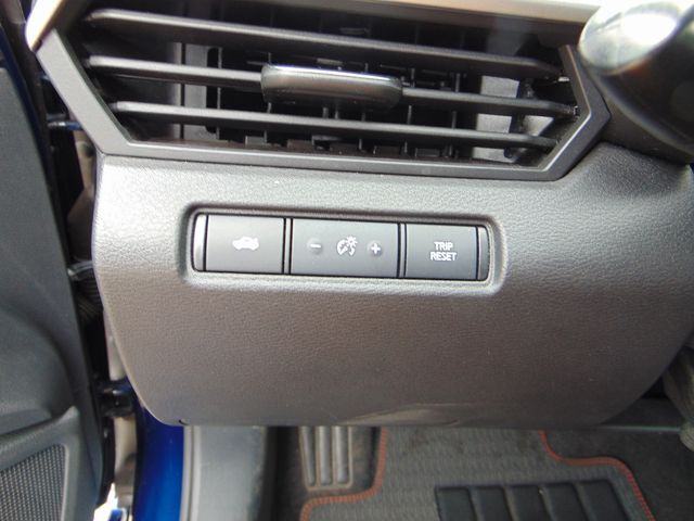 2024 Nissan Altima 2.5 SR Santa Fe NM