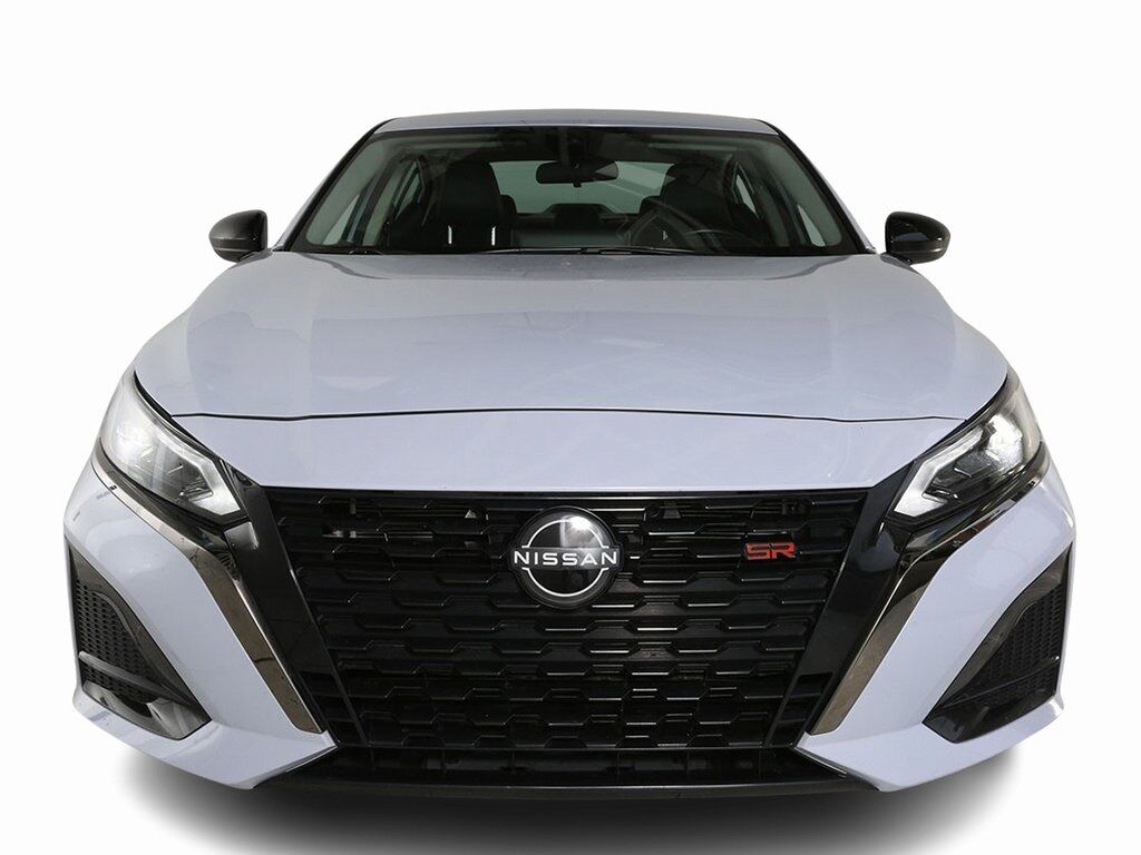 2024 Nissan Altima 2.5 SR Indianapolis IN