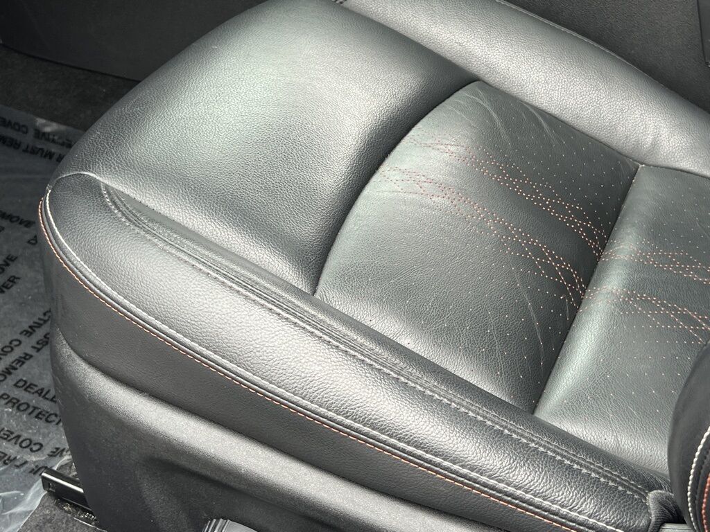 2024 Nissan Altima 2.5 SR Indianapolis IN