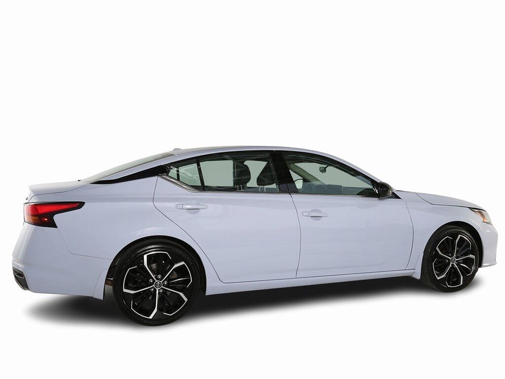 2024 Nissan Altima 2.5 SR Indianapolis IN