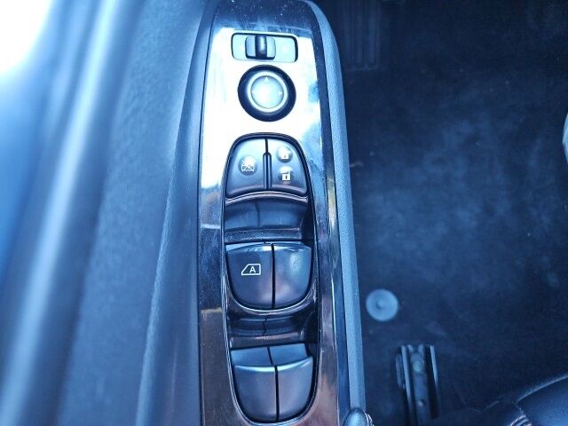 2024 Nissan Altima 2.5 SR Jacksonville FL