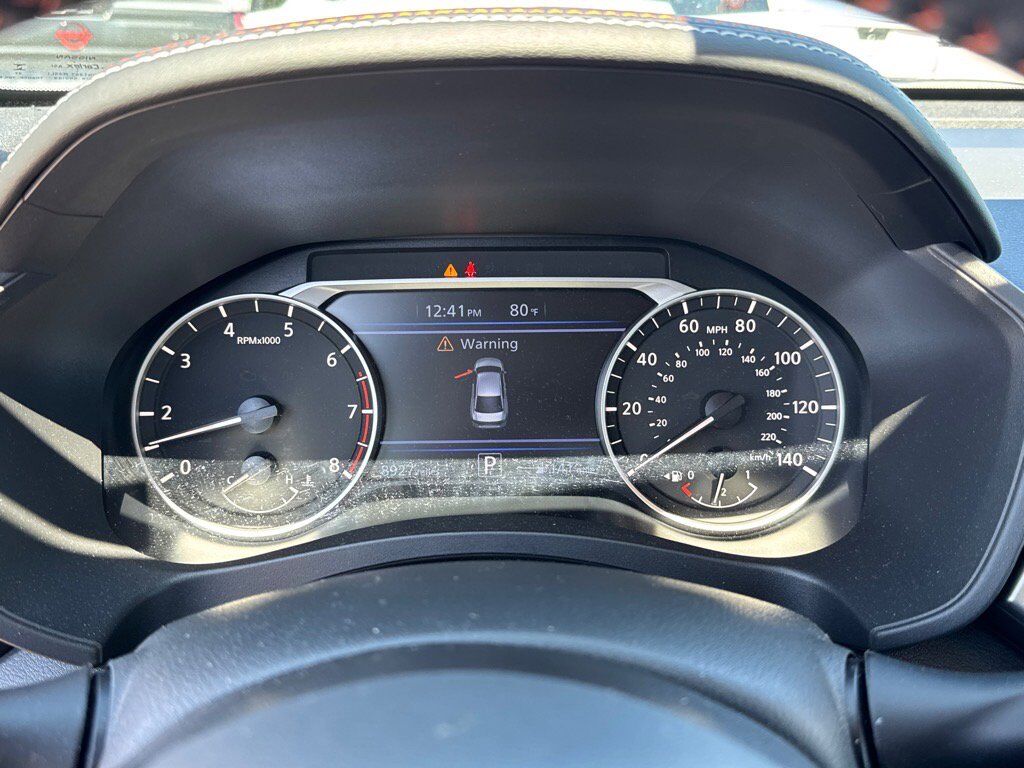 View 20