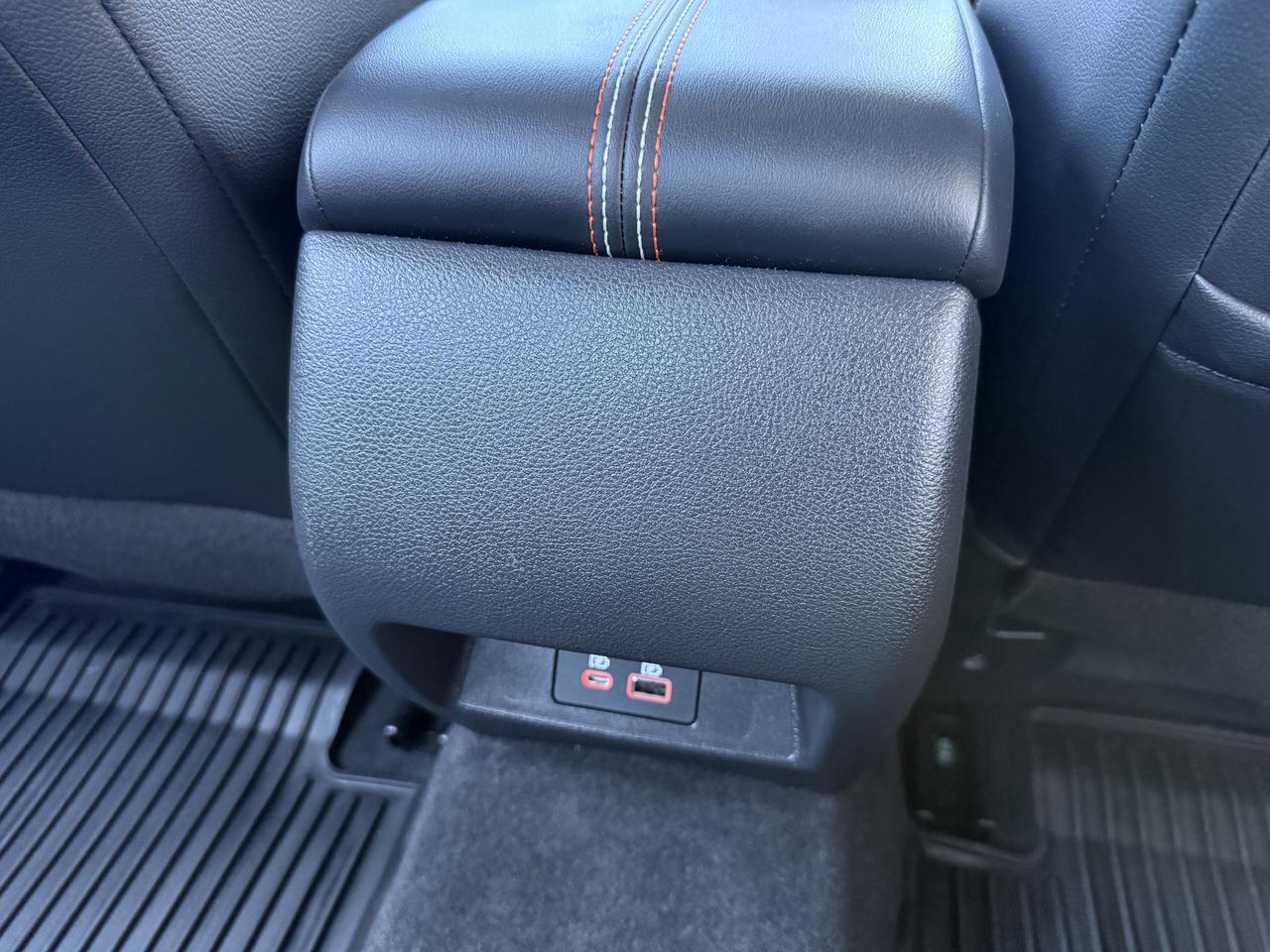 2024 Nissan Altima 2.5 SR Knoxville TN