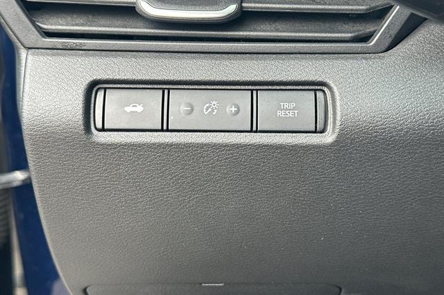 2024 Nissan Altima 2.5 SR Oakland CA
