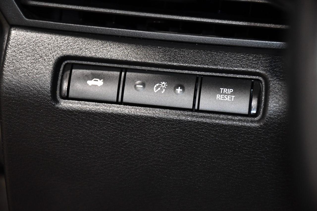 2024 Nissan Altima 2.5 SR Lakeworth FL