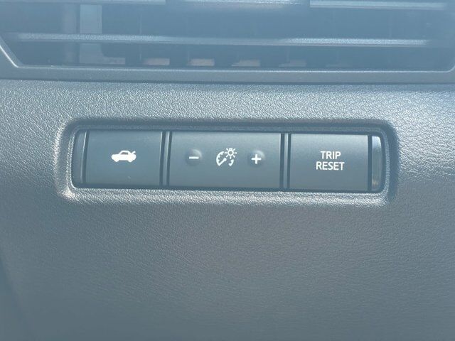 2024 Nissan Altima 2.5 SR Oak Ridge TN