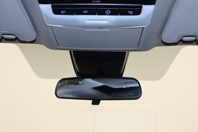 2024 Nissan Altima 2.5 SR Raleigh NC