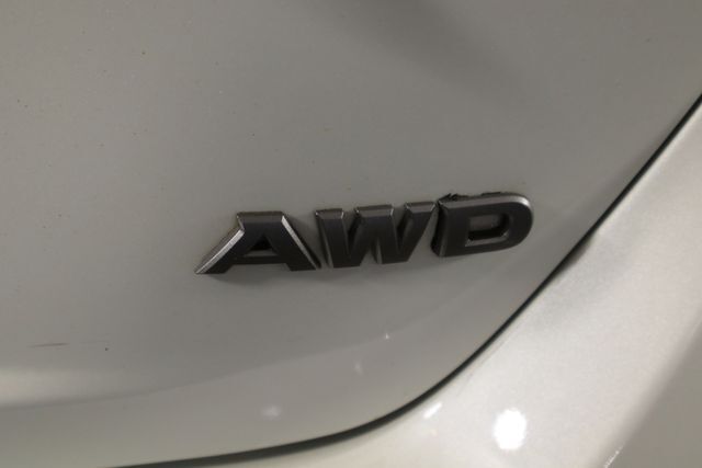 2024 Nissan Altima 2.5 SR Raleigh NC