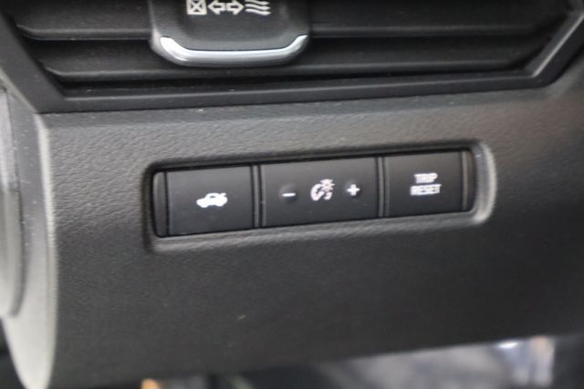 2024 Nissan Altima 2.5 SR Raleigh NC
