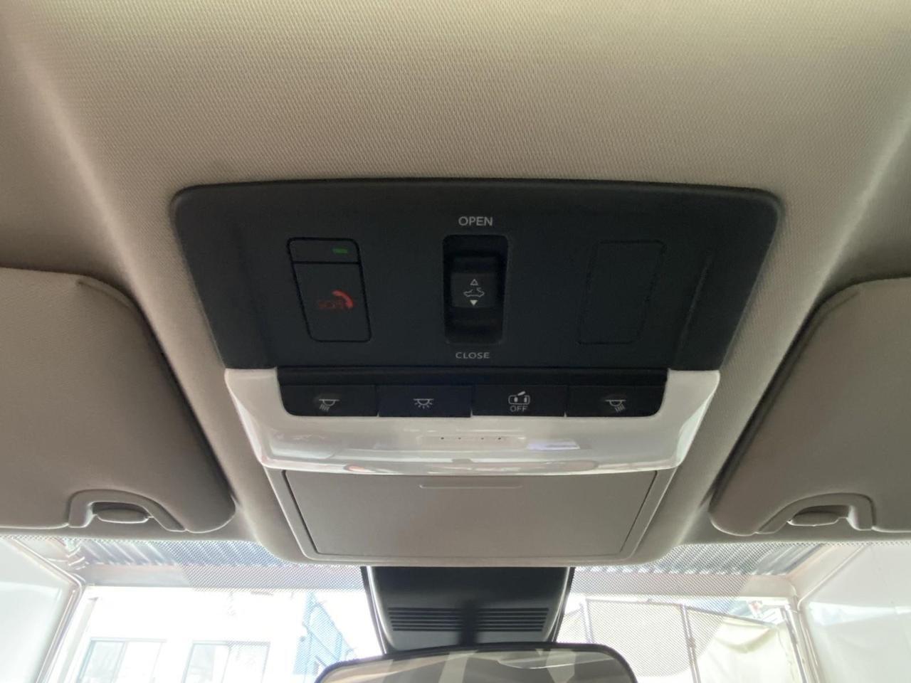 2024 Nissan Altima 2.5 SR Richmond Hill NY