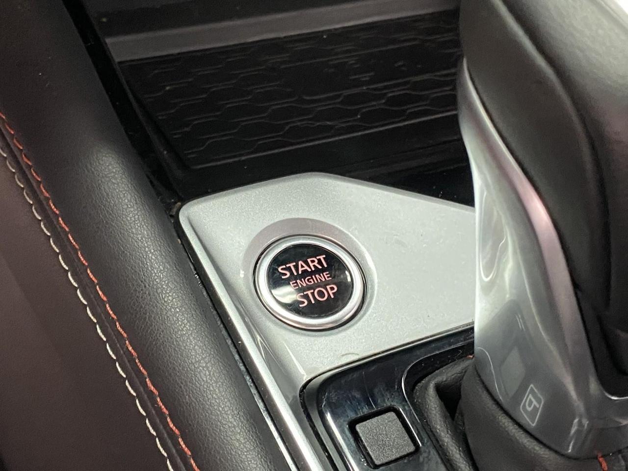 2024 Nissan Altima 2.5 SR Richmond Hill NY