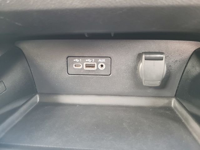 2024 Nissan Altima 2.5 SR Roseville CA