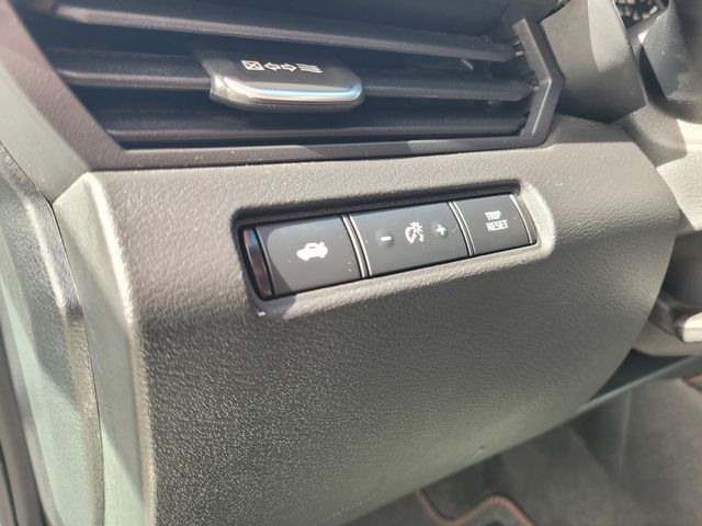 2024 Nissan Altima 2.5 SR Roseville CA