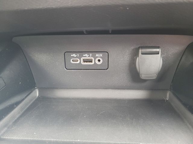 2024 Nissan Altima 2.5 SR Roseville CA