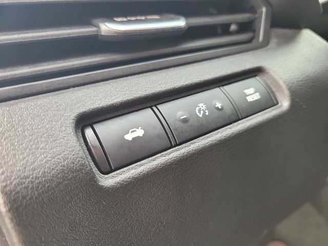 2024 Nissan Altima 2.5 SR Roseville CA