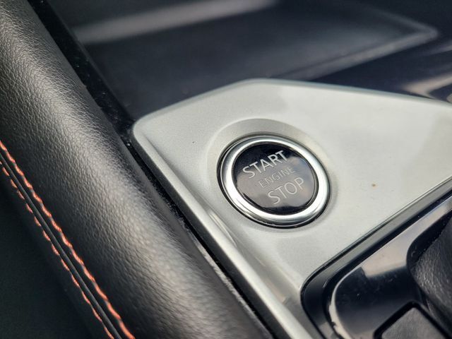 2024 Nissan Altima 2.5 SR Roseville CA