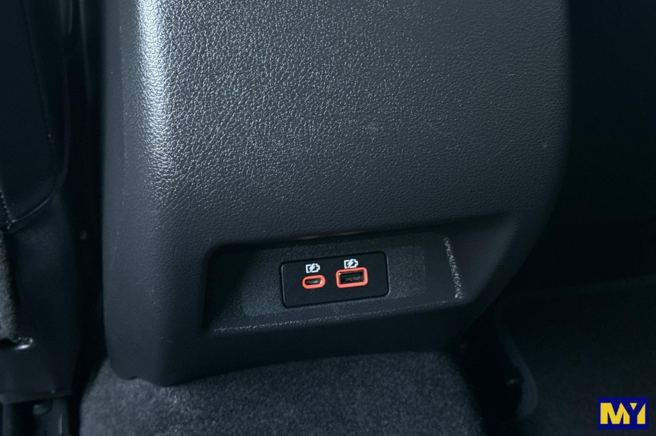 2024 Nissan Altima 2.5 SR Salinas CA
