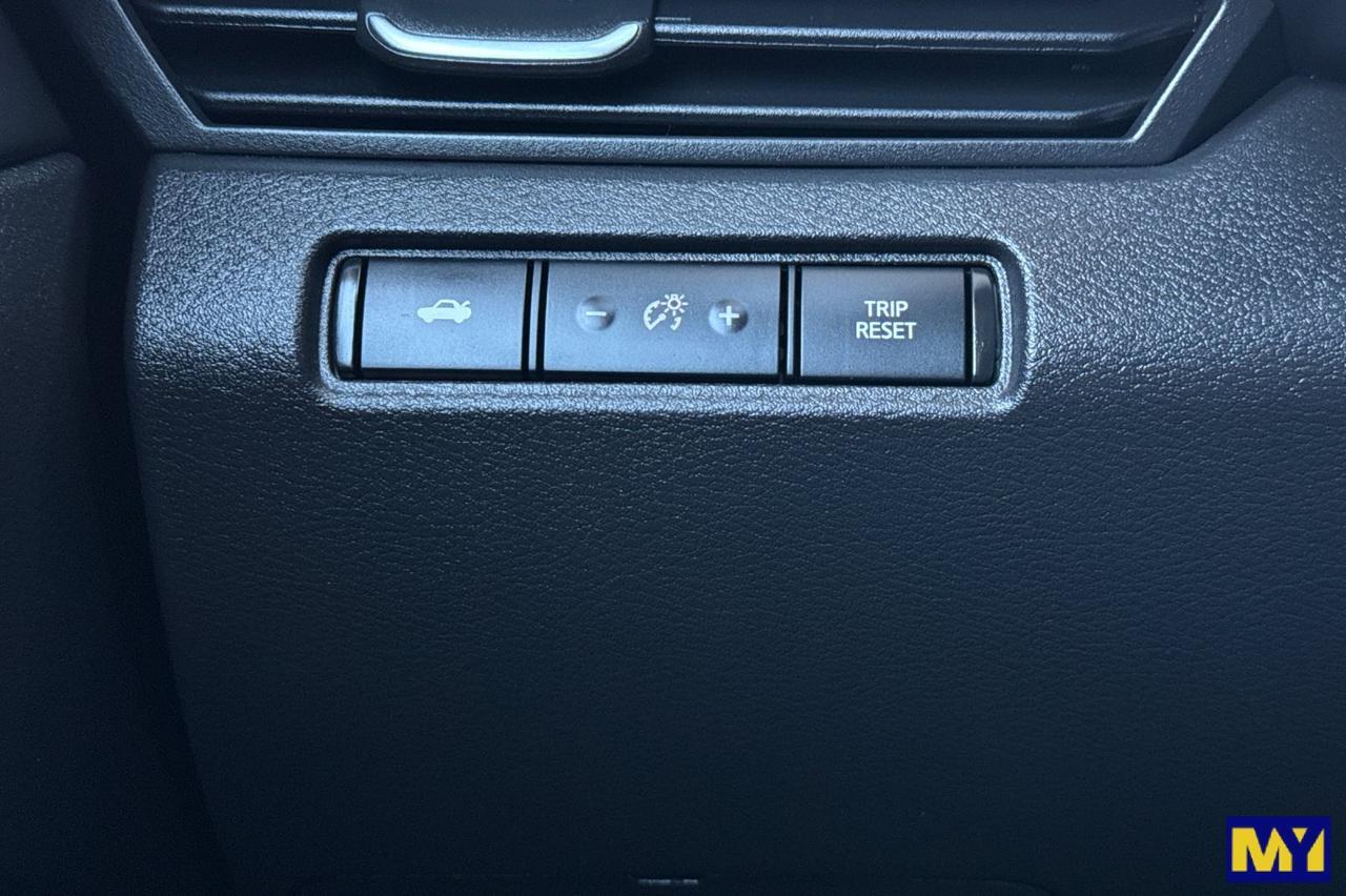 2024 Nissan Altima 2.5 SR Salinas CA