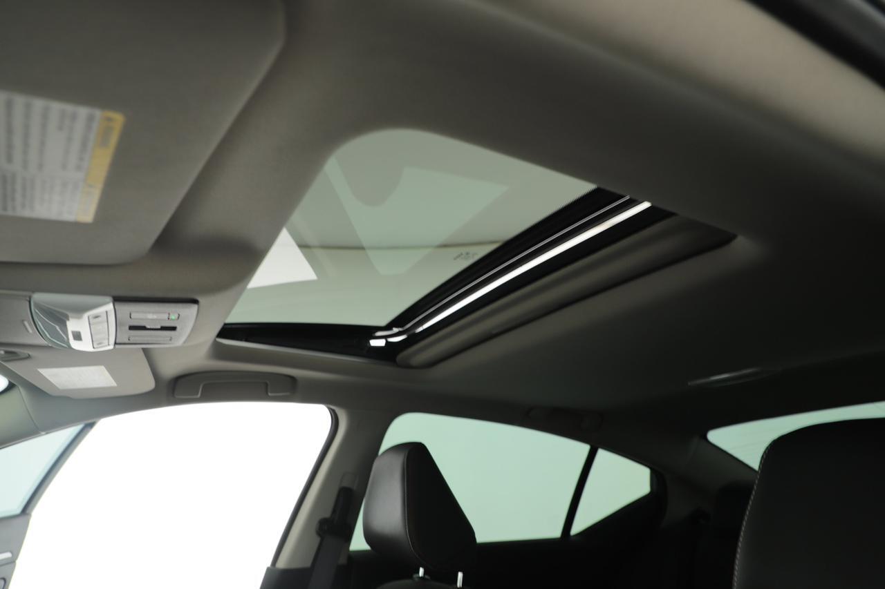 2024 Nissan Altima 2.5 SR New Braunfels TX