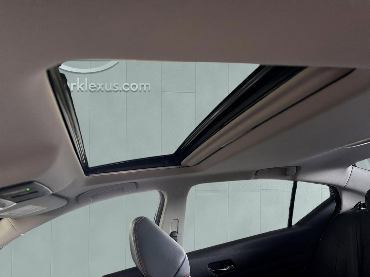 2024 Nissan Altima 2.5 SR San Antonio TX