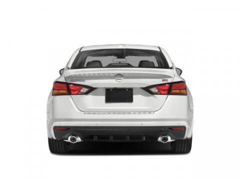 2024 Nissan Altima 2.5 SR Winder GA