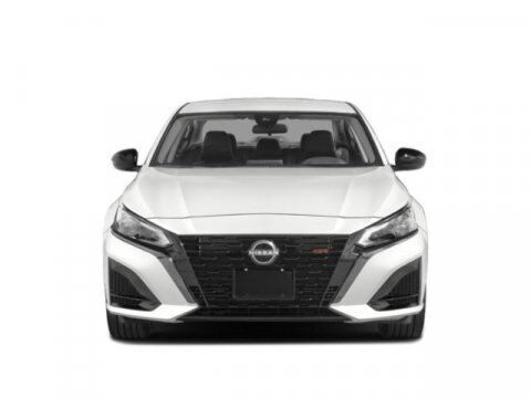 2024 Nissan Altima 2.5 SR Winder GA