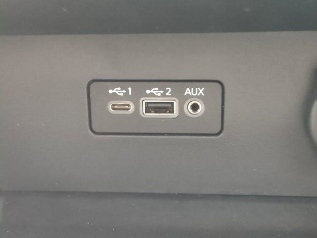 2024 Nissan Altima 2.5 SR Winder GA
