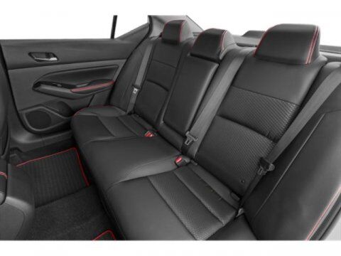 2024 Nissan Altima 2.5 SR Winder GA