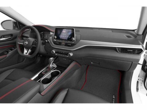 2024 Nissan Altima 2.5 SR Winder GA