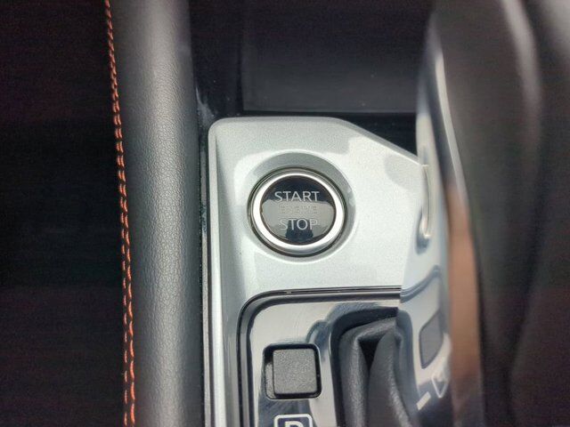 2024 Nissan Altima 2.5 SR Winder GA