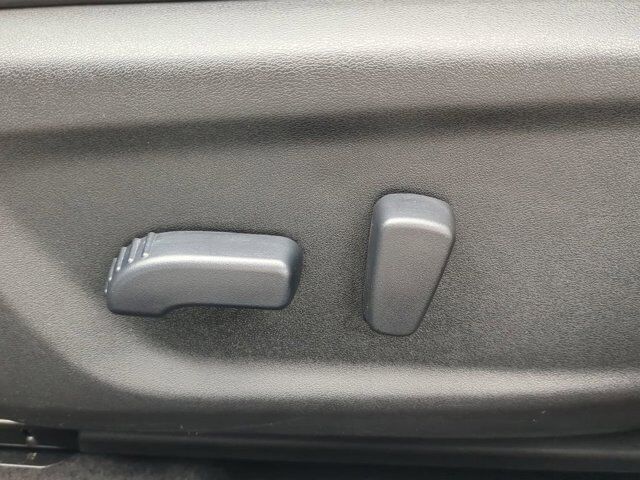 2024 Nissan Altima 2.5 SR Winder GA