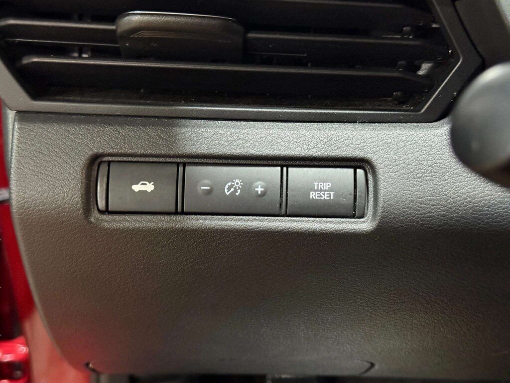 2024 Nissan Altima 2.5 SR w/Premium Pkg San Clemente CA