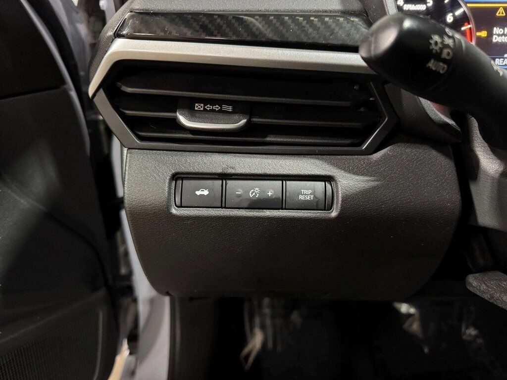 2024 Nissan Altima 2.5 SR w/Premium Pkg San Clemente CA