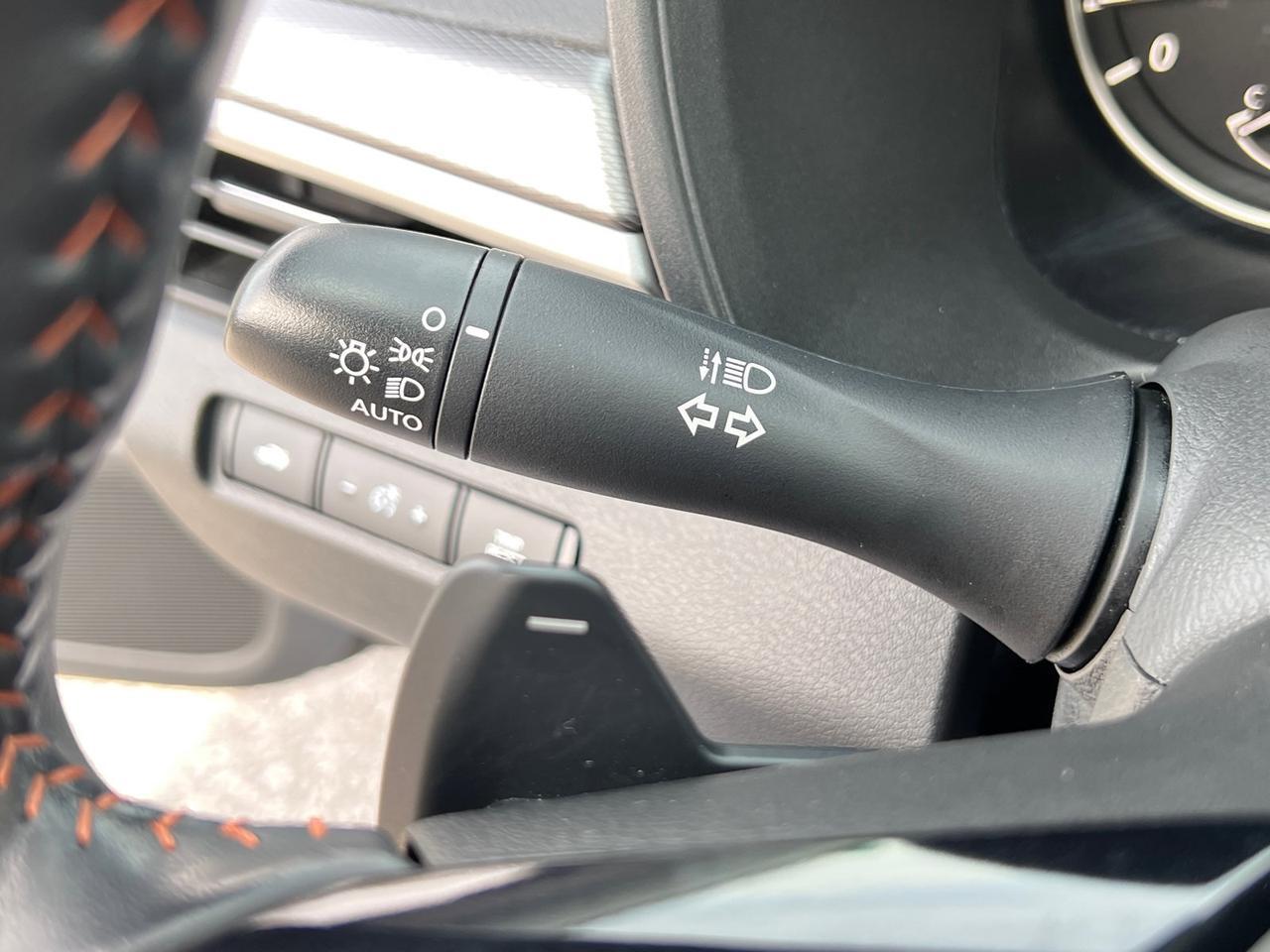 2024 Nissan Altima 2.5 SR Hagerstown MD