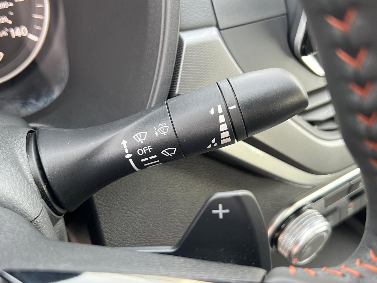 2024 Nissan Altima 2.5 SR Hagerstown MD