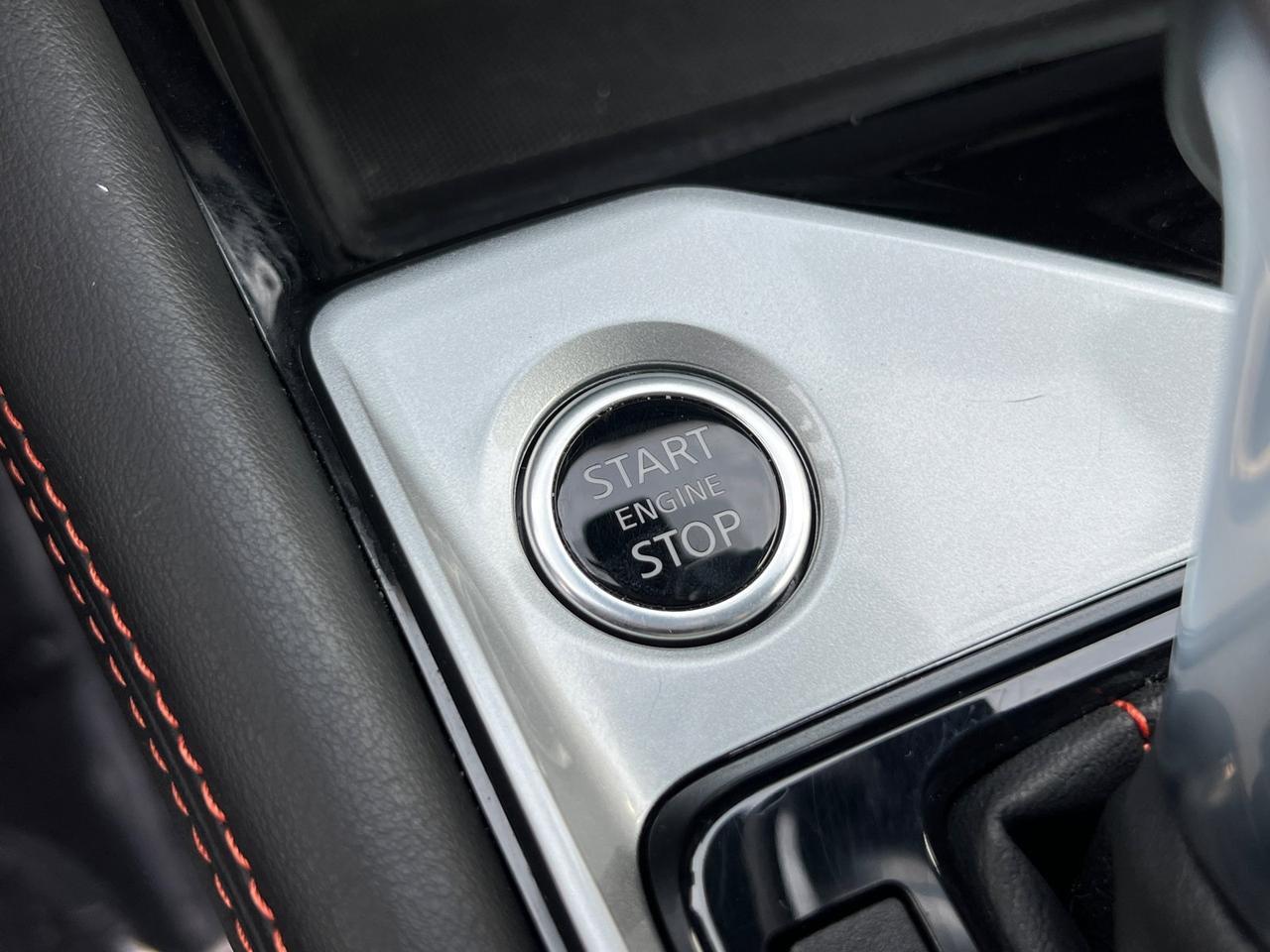 2024 Nissan Altima 2.5 SR Hagerstown MD