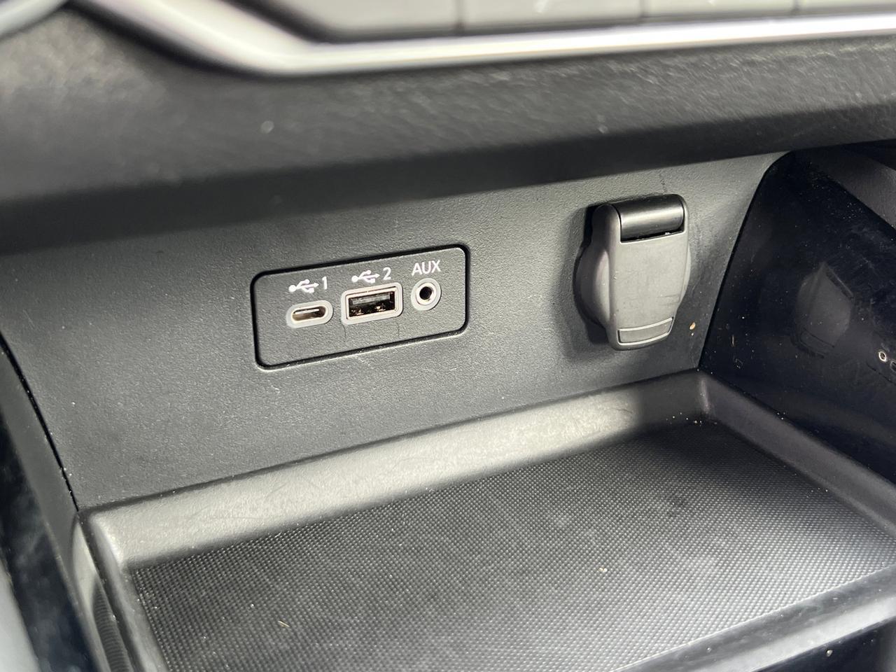 2024 Nissan Altima 2.5 SR Hagerstown MD