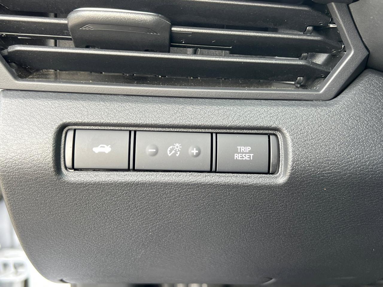 2024 Nissan Altima 2.5 SR Hagerstown MD