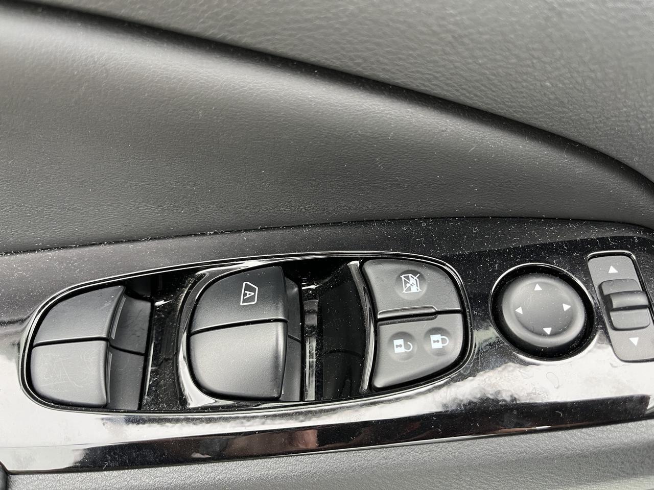 2024 Nissan Altima 2.5 SR Stafford VA