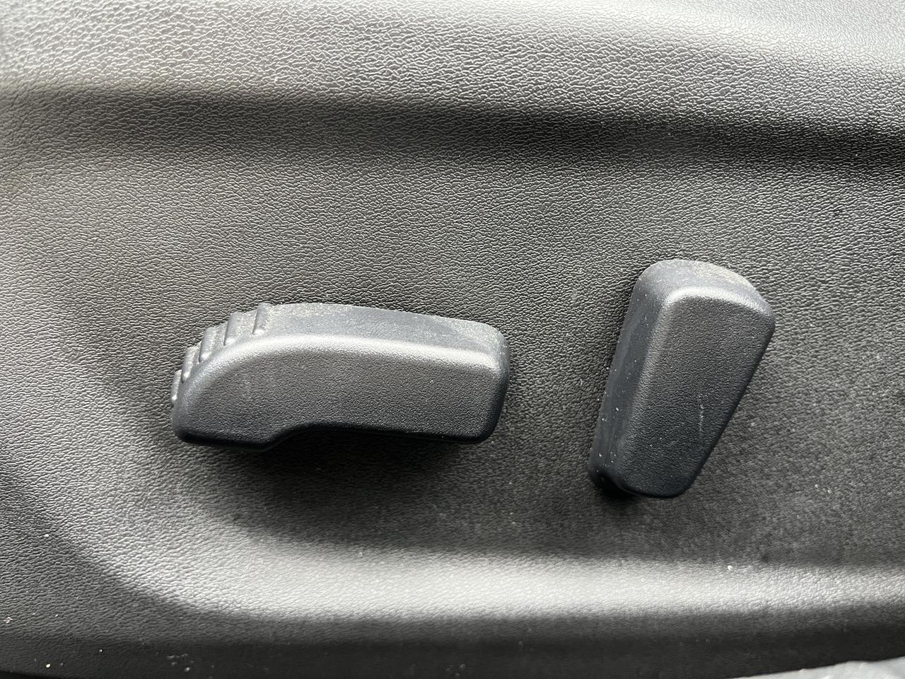 2024 Nissan Altima 2.5 SR Stafford VA