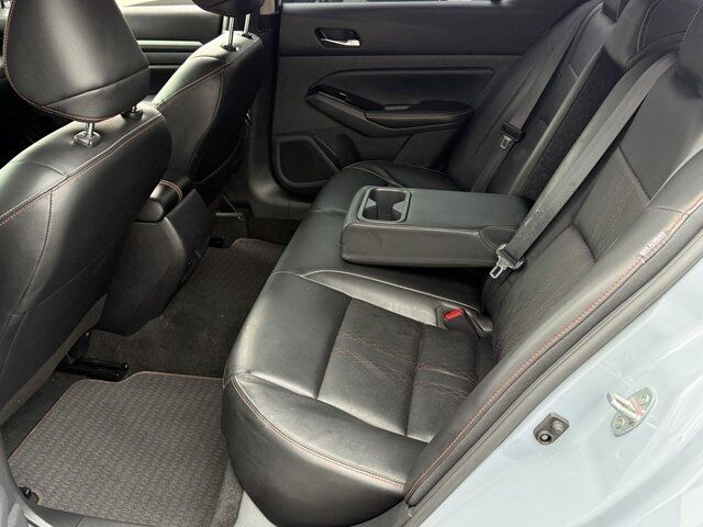 2024 Nissan Altima 2.5 SR Springfield VA