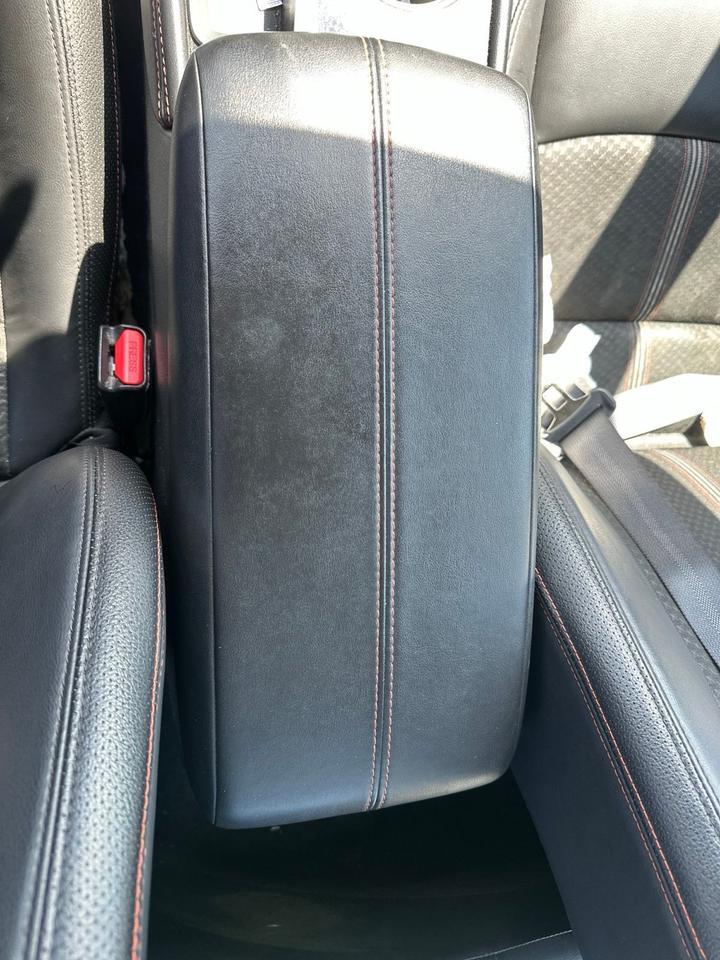 2024 Nissan Altima 2.5 SR Glen Burnie MD