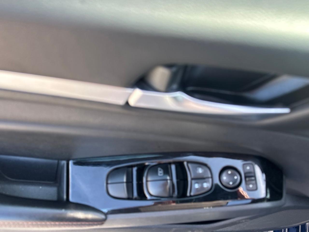 2024 Nissan Altima 2.5 SR Glen Burnie MD