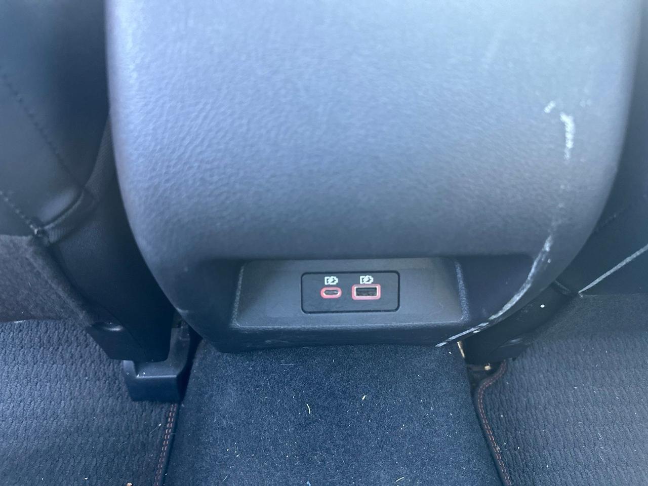 2024 Nissan Altima 2.5 SR Glen Burnie MD
