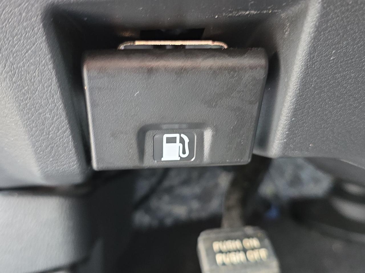 2024 Nissan Altima 2.5 SR Glen Burnie MD