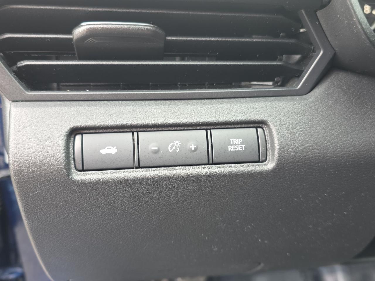 2024 Nissan Altima 2.5 SR Glen Burnie MD