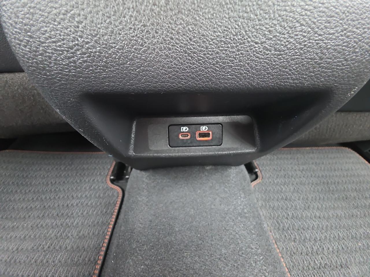 2024 Nissan Altima 2.5 SR Glen Burnie MD